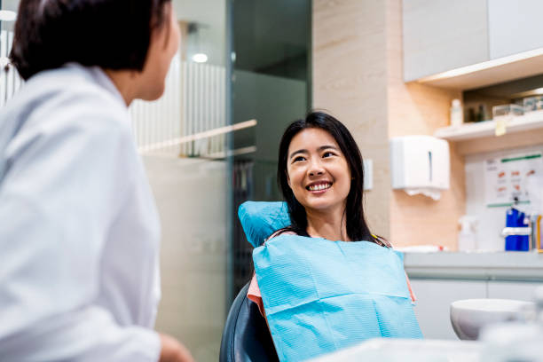 Best Invisalign and Clear Aligners  in Newbern, TN
